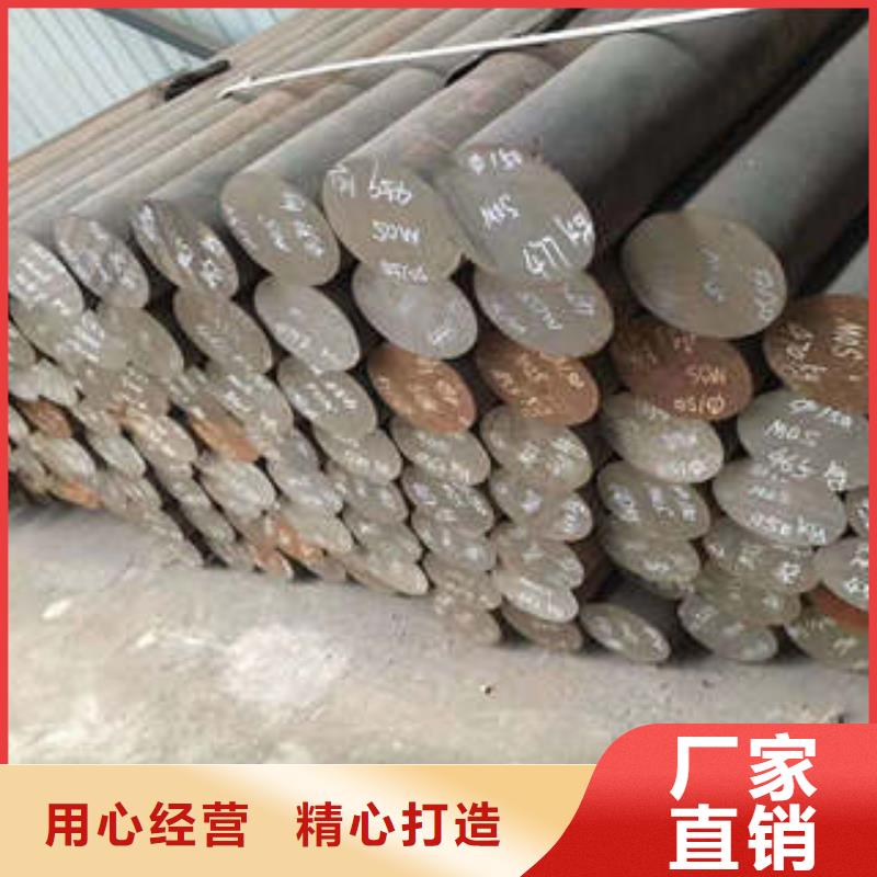 弹簧钢321不锈钢管质量优价格低