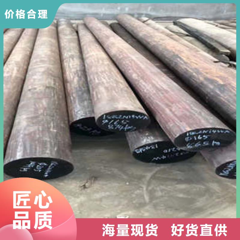 弹簧钢321不锈钢管质量优价格低