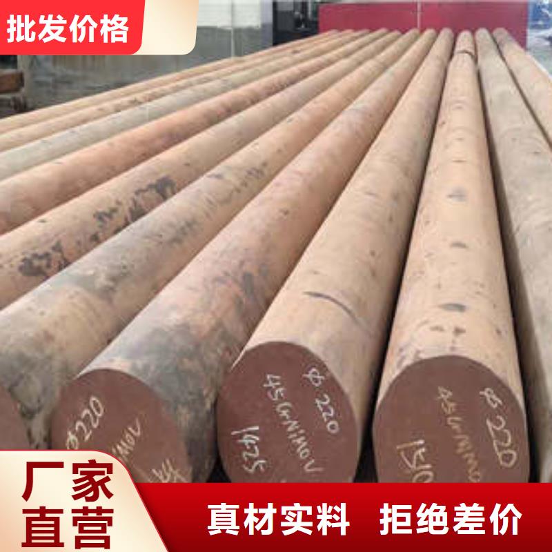 弹簧钢321不锈钢管质量优价格低