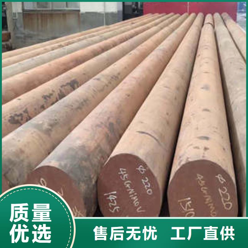 弹簧钢_精密异形钢管型号全价格低