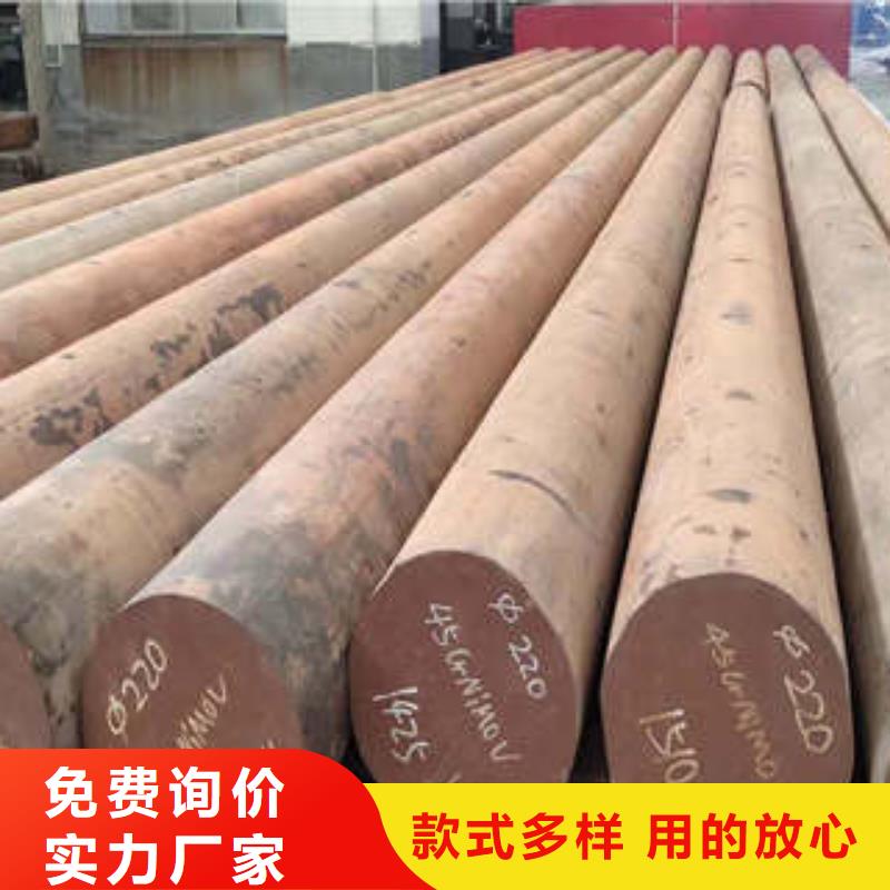 【弹簧钢304不锈钢管出货及时】