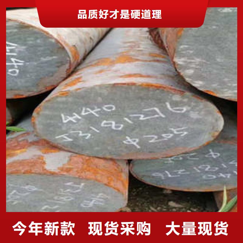 弹簧钢-不锈钢管生产厂家支持大批量采购