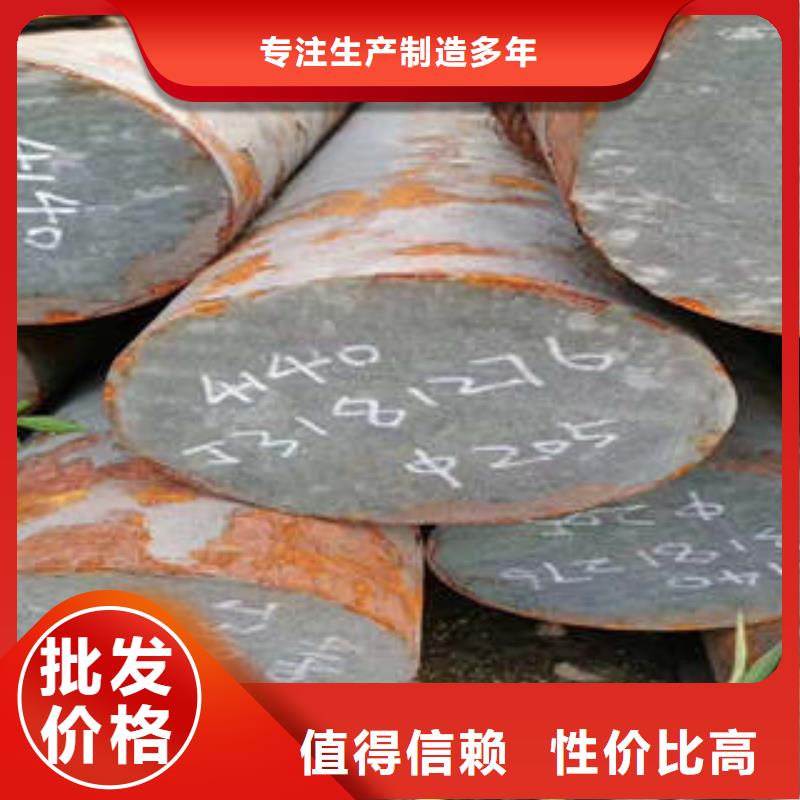 弹簧钢321不锈钢管质量优价格低