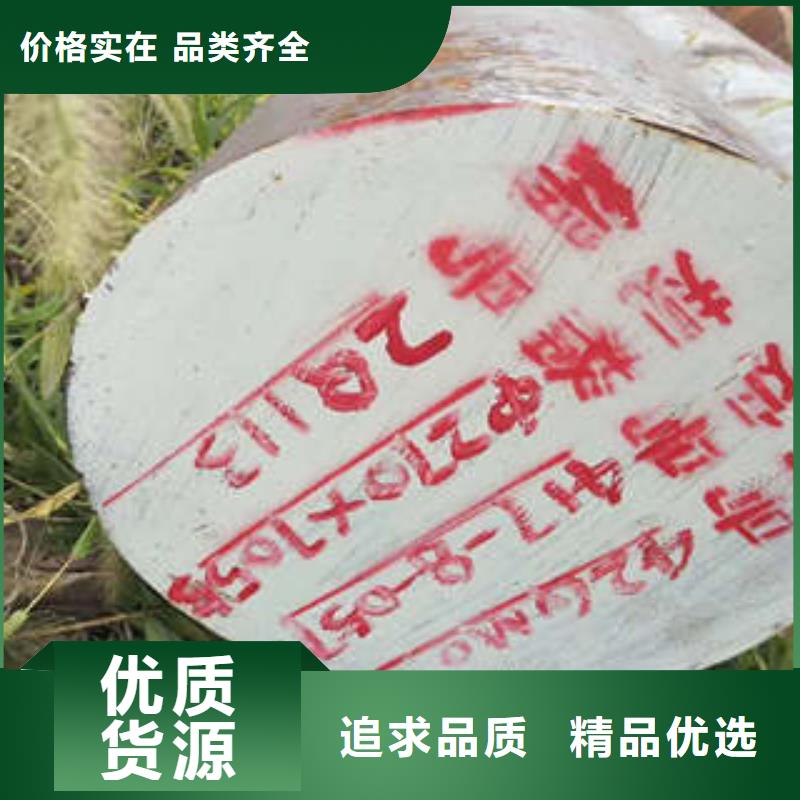 弹簧钢321不锈钢管质量优价格低
