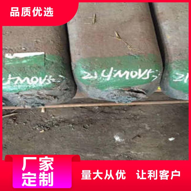 弹簧钢321不锈钢管质量优价格低
