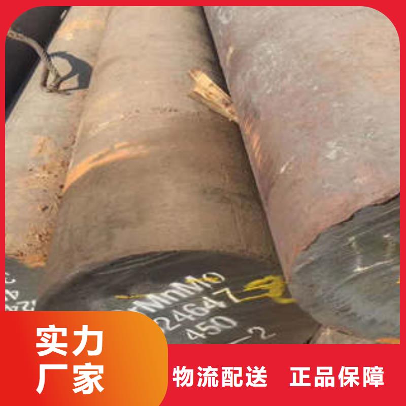 弹簧钢不锈钢管生产厂家快捷的物流配送