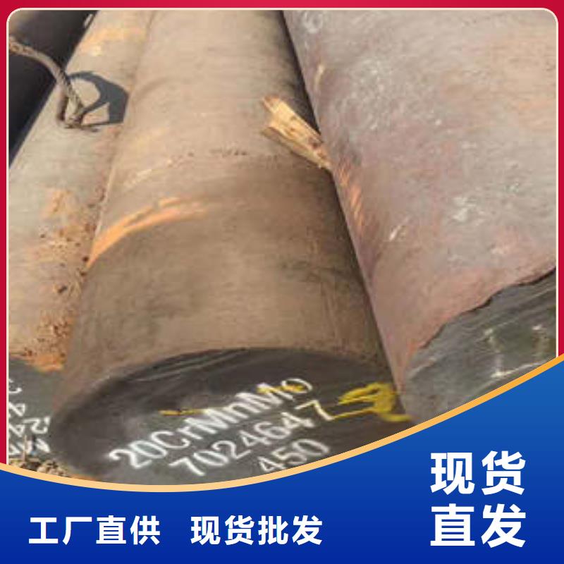 弹簧钢321不锈钢管质量优价格低
