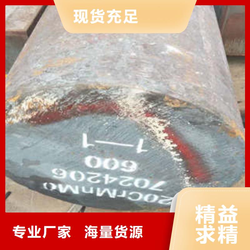 弹簧钢321不锈钢管质量优价格低