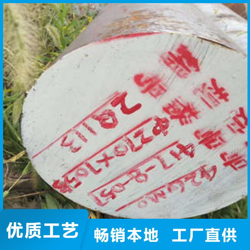 弹簧钢321不锈钢管质量优价格低