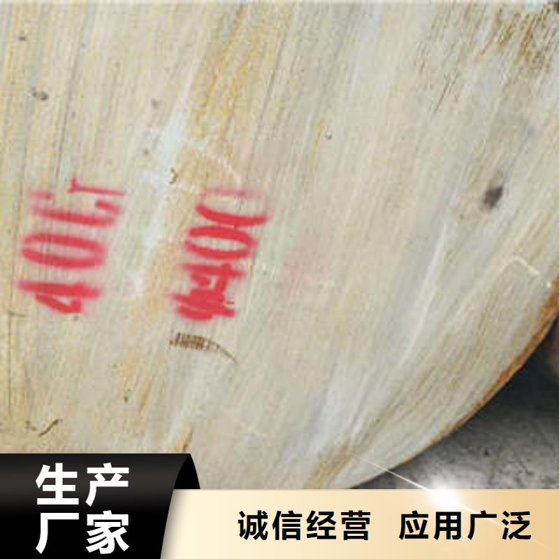 弹簧钢321不锈钢管质量优价格低