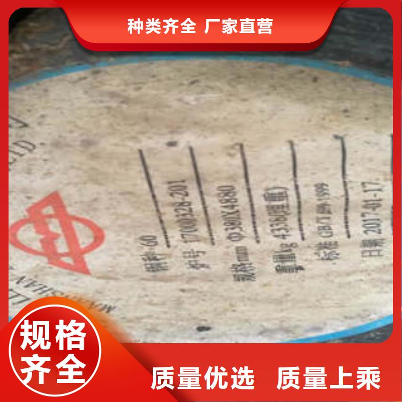 弹簧钢不锈钢管生产厂家快捷的物流配送
