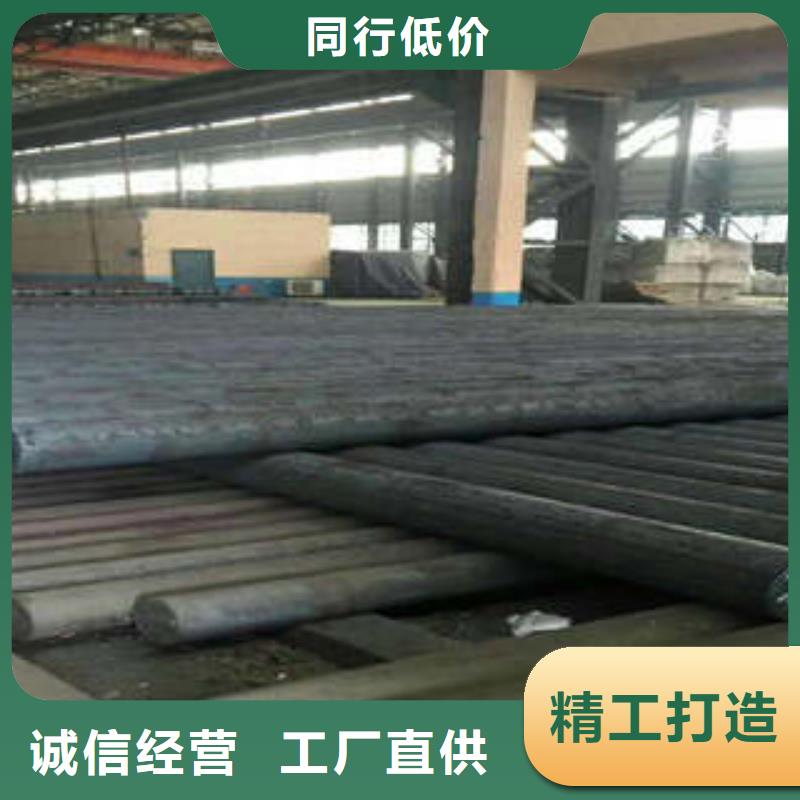 弹簧钢321不锈钢管质量优价格低