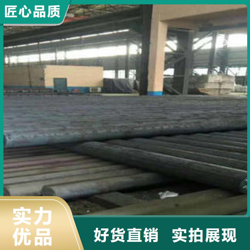 弹簧钢不锈钢管生产厂家快捷的物流配送