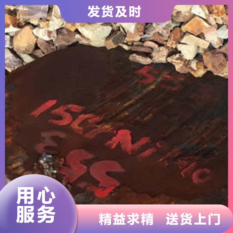 弹簧钢不锈钢管生产厂家快捷的物流配送