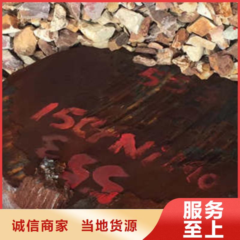 弹簧钢321不锈钢管质量优价格低