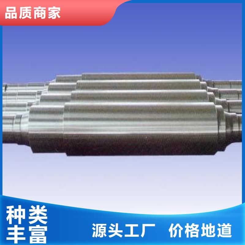 轧辊钢不锈钢管生产厂家产地批发