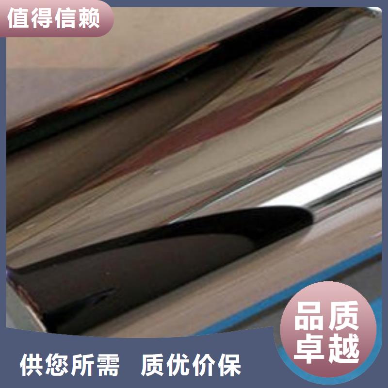 【轧辊钢注浆管厂家随到随提】