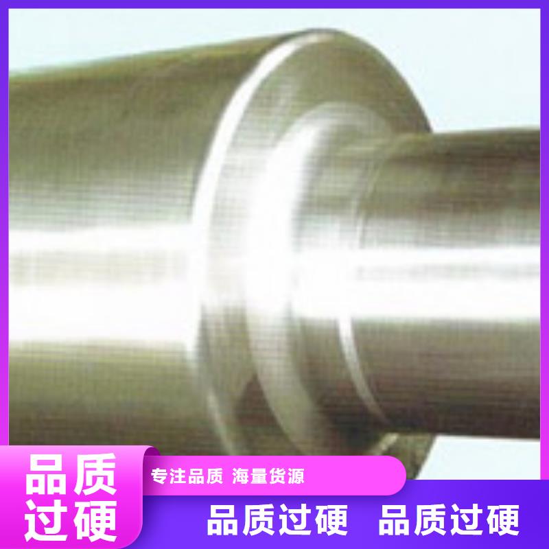 【轧辊钢】310S不锈钢管型号齐全