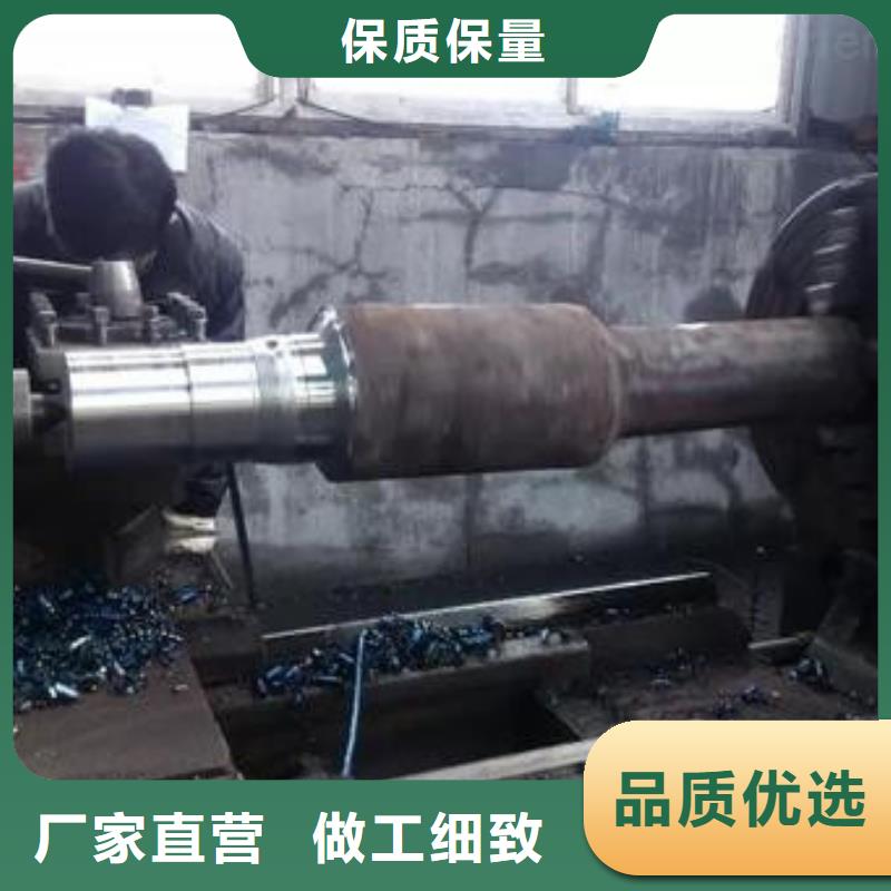 【轧辊钢注浆管厂家随到随提】