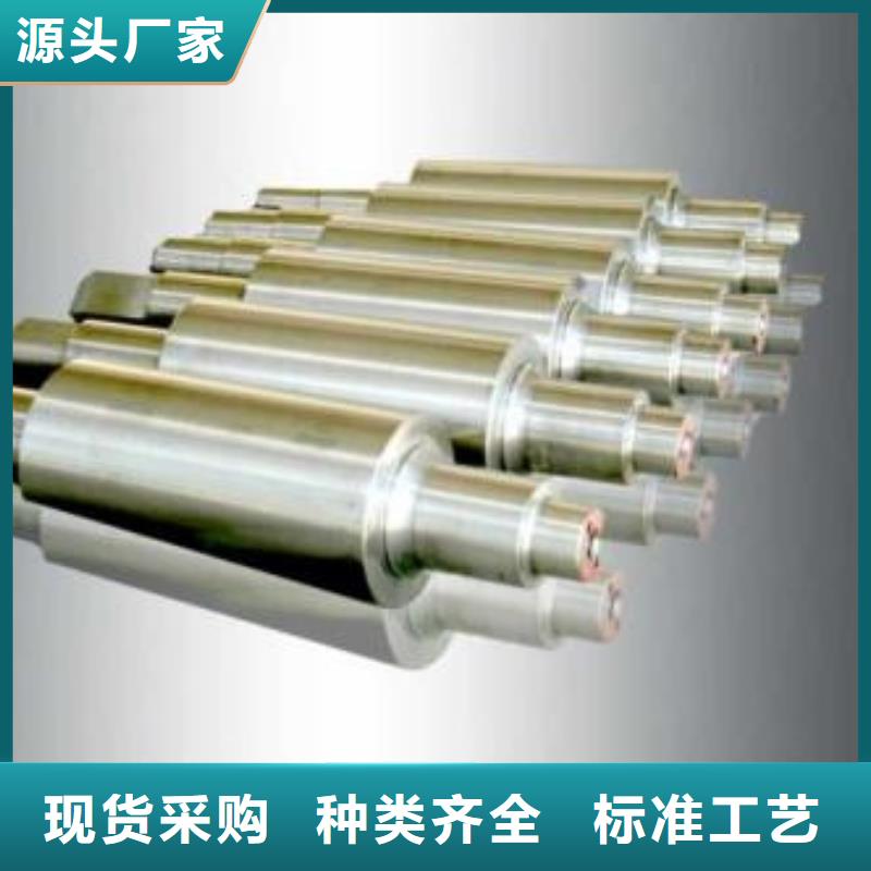 【轧辊钢】310S不锈钢管型号齐全
