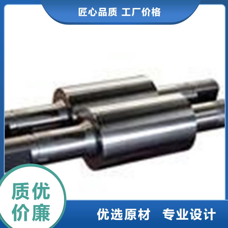 轧辊钢精密异形钢管厂家品控严格