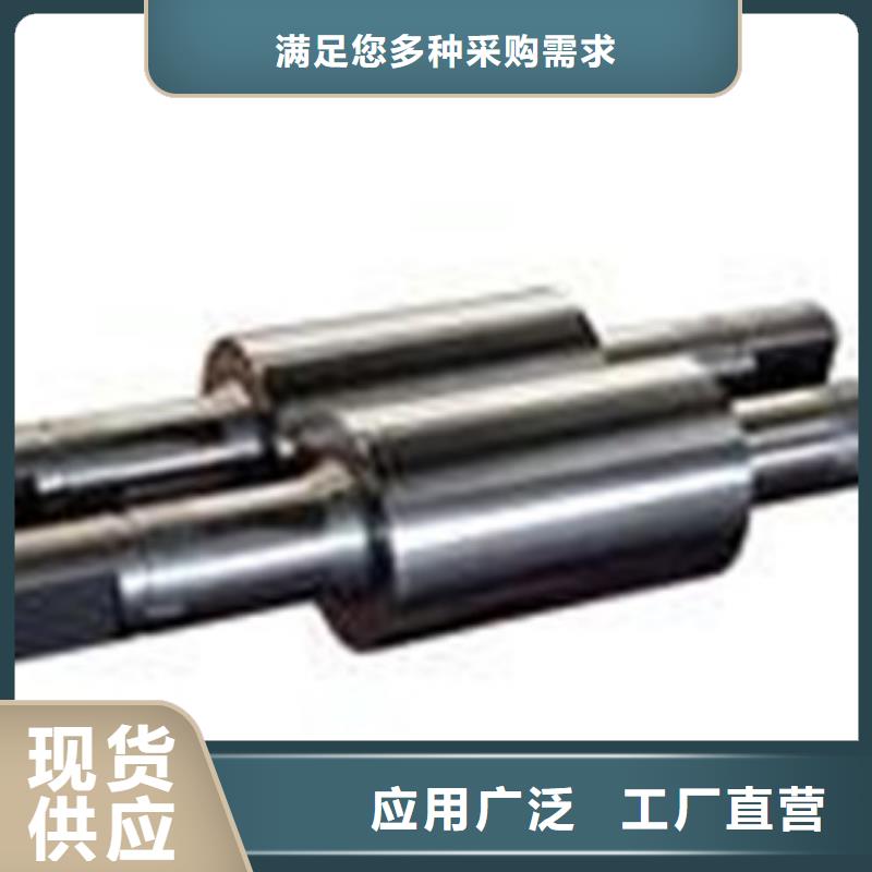 轧辊钢不锈钢管生产厂家产地批发