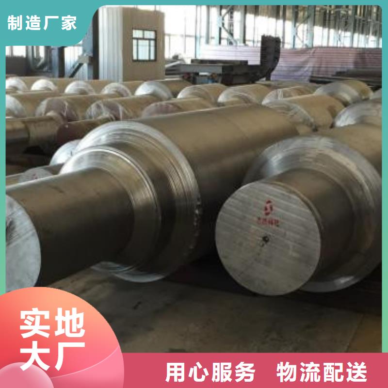 轧辊钢不锈钢管生产厂家产地批发