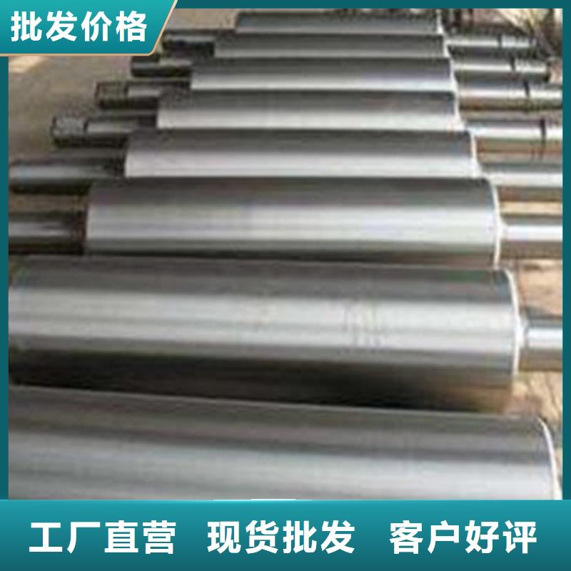 轧辊钢精密异形钢管厂家品控严格