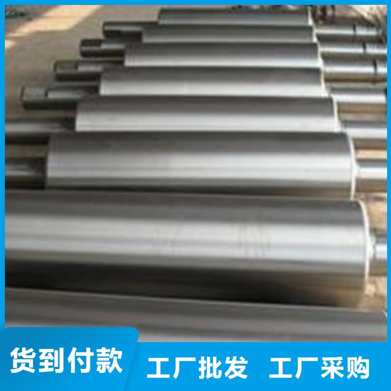 轧辊钢精密异形钢管厂家品控严格