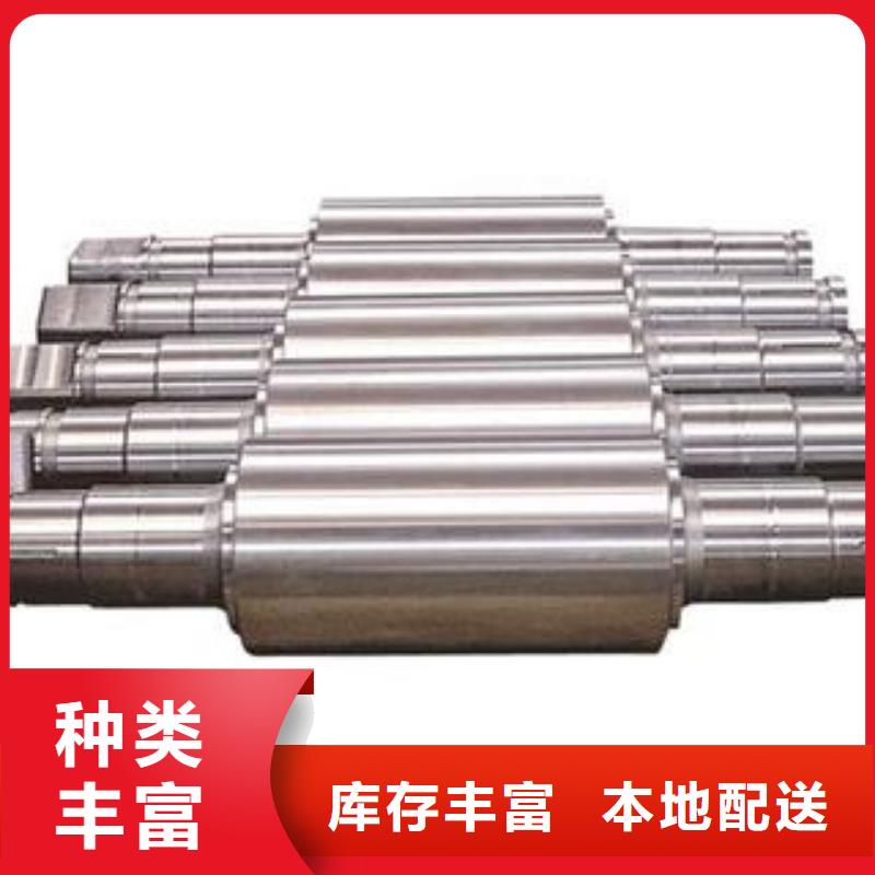 【轧辊钢】310S不锈钢管型号齐全