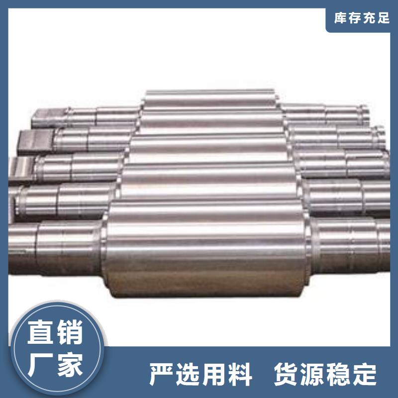 轧辊钢精密异形钢管厂家品控严格