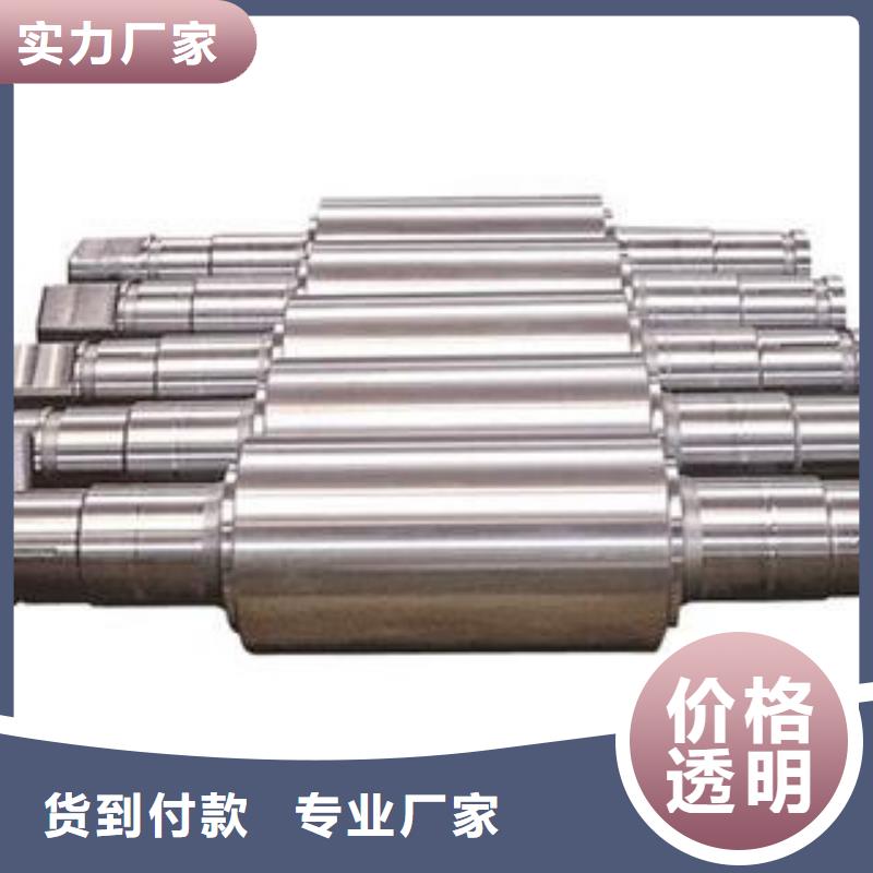 轧辊钢不锈钢管生产厂家支持拿样