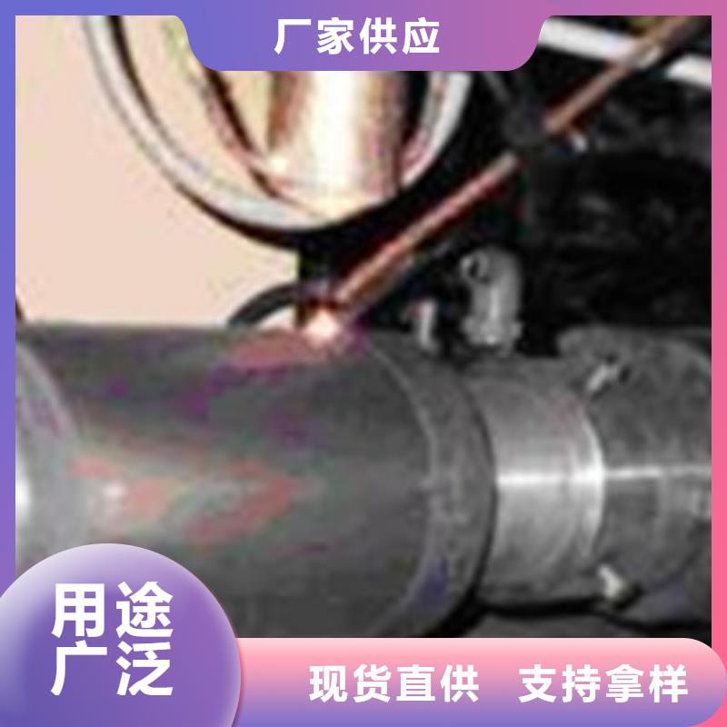 轧辊钢精密异形钢管厂家品控严格