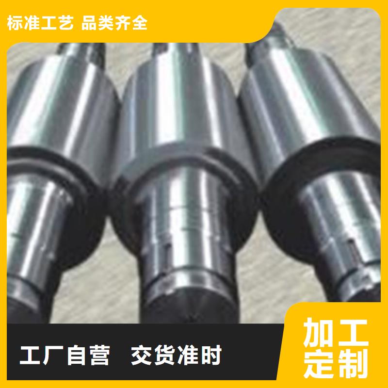 【轧辊钢注浆管厂家随到随提】