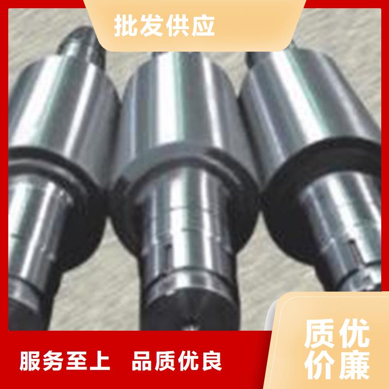 轧辊钢不锈钢管生产厂家支持拿样