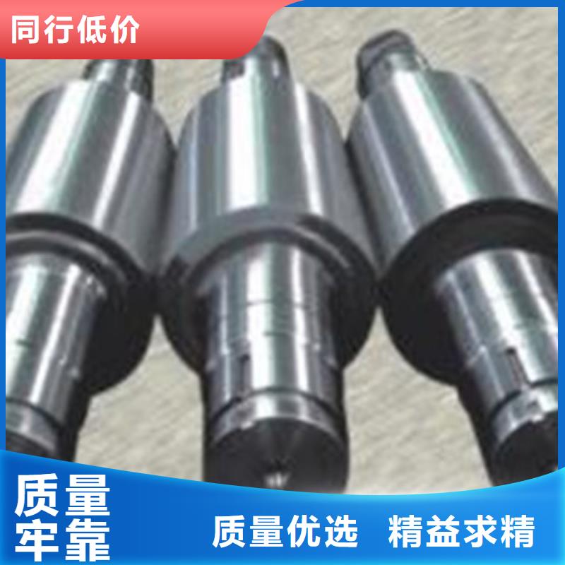 轧辊钢精密异形钢管厂家品控严格
