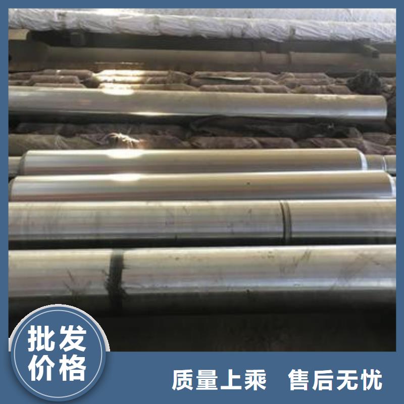 【轧辊钢注浆管厂家随到随提】