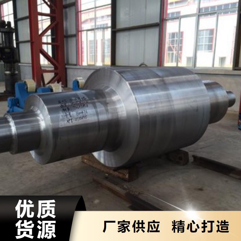 轧辊钢精密异形钢管厂家品控严格