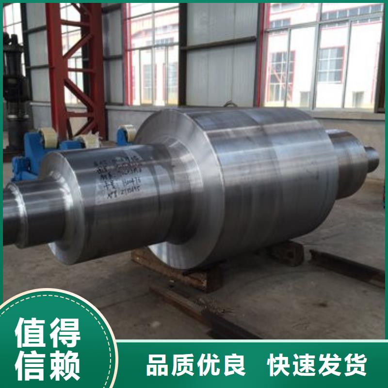 【轧辊钢】310S不锈钢管型号齐全