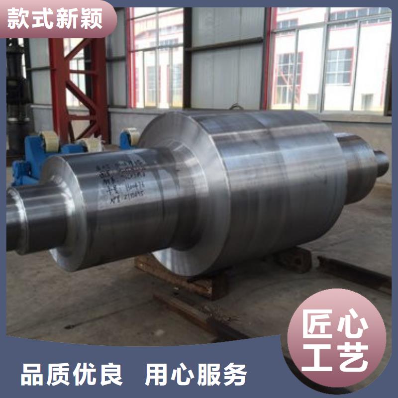 【轧辊钢注浆管厂家随到随提】