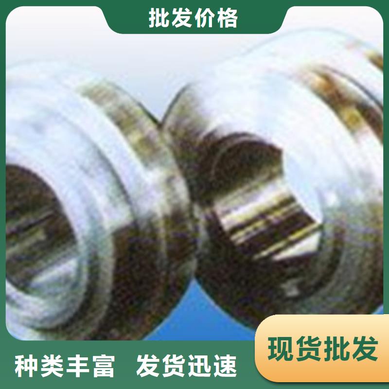 轧辊钢精密异形钢管厂家品控严格