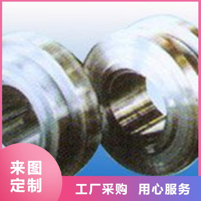【轧辊钢注浆管厂家随到随提】