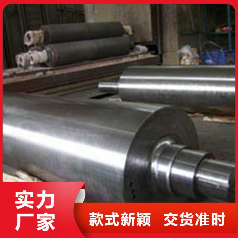 【轧辊钢】310S不锈钢管型号齐全