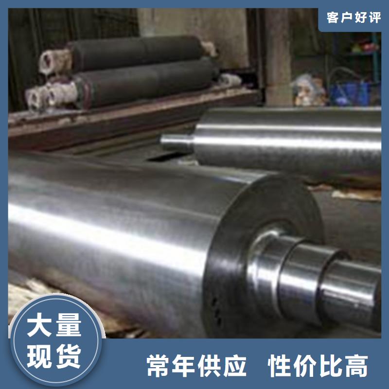 【轧辊钢注浆管厂家随到随提】