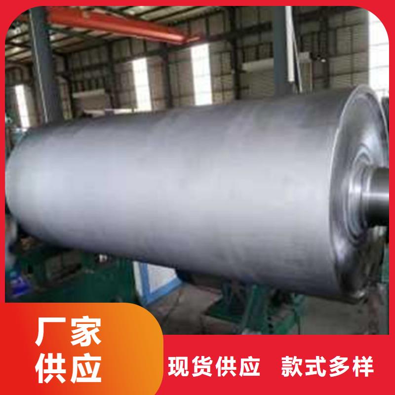 轧辊钢-12Cr18Ni9不锈钢管厂家服务周到