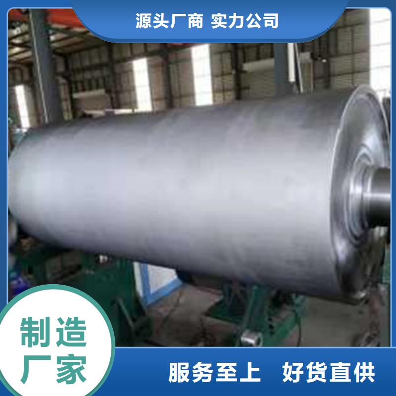 轧辊钢精密异形钢管厂家品控严格