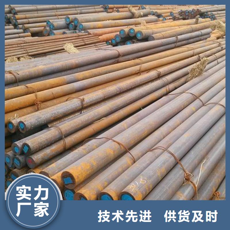 【军工钢】304不锈钢管经销商