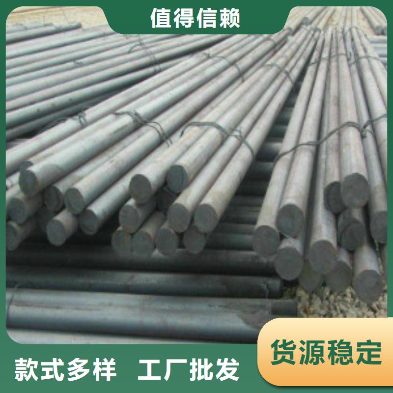 军工钢-精密不锈钢管厂家自有生产工厂
