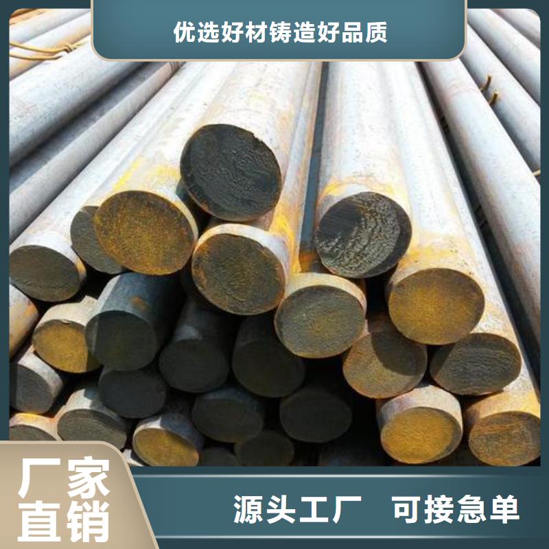 军工钢-精密不锈钢管厂家自有生产工厂