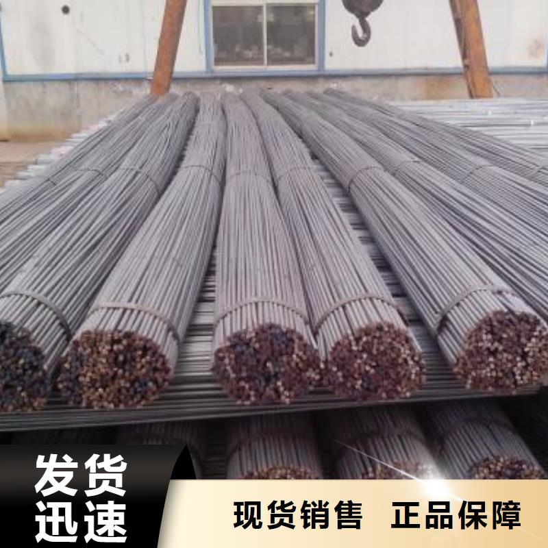军工钢-精密不锈钢管厂家自有生产工厂